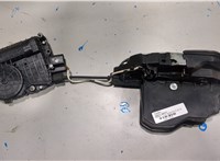 51217229456, 7229456 Замок двери BMW 7 F01 2008-2015 20417224 #1