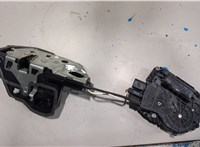 51217229456, 7229456 Замок двери BMW 7 F01 2008-2015 20417224 #2