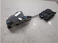 51217229456, 7229456 Замок двери BMW 7 F01 2008-2015 20417224 #3