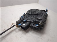 51217229456, 7229456 Замок двери BMW 7 F01 2008-2015 20417224 #4