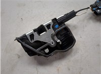 51217229456, 7229456 Замок двери BMW 7 F01 2008-2015 20417224 #5