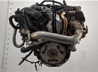  Двигатель (ДВС) Chrysler 300C 2011-2015 20417227 #2