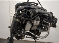  Двигатель (ДВС) Chrysler 300C 2011-2015 20417227 #4