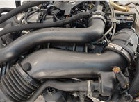  Двигатель (ДВС) Chrysler 300C 2011-2015 20417227 #5
