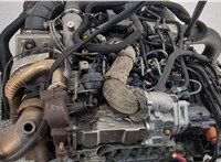  Двигатель (ДВС) Chrysler 300C 2011-2015 20417227 #6