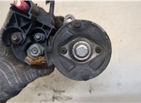  Стартер Ford Focus 2 2005-2008 20417229 #2