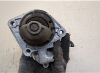 Стартер Ford Focus 2 2005-2008 20417229 #3