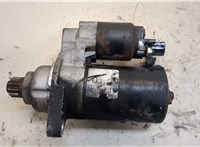  Стартер Audi A3 (8P) 2003-2013 20417231 #1