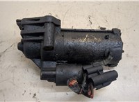  Стартер Ford Transit 2006-2014 20417237 #1