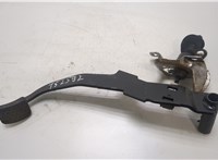 Цилиндр сцепления главный Opel Meriva 2003-2010 11403020 #1