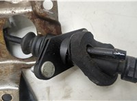  Цилиндр сцепления главный Opel Meriva 2003-2010 11403020 #2