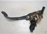  Цилиндр сцепления главный Opel Meriva 2003-2010 11403020 #3