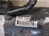  Стартер Nissan Navara 2005-2015 20417245 #2