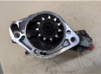  Стартер Nissan Navara 2005-2015 20417245 #4