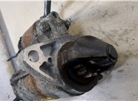  Стартер Toyota RAV 4 2006-2013 20417250 #2