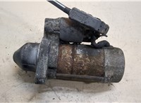  Стартер Toyota RAV 4 2006-2013 20417250 #3