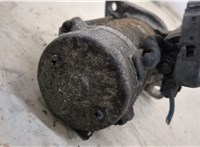  Стартер Toyota RAV 4 2006-2013 20417250 #4