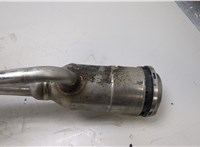  Горловина заливная топливная Ford Focus 3 2011-2015 20417255 #3