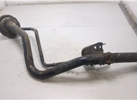  Горловина заливная топливная Nissan Almera N16 2000-2006 20417258 #1