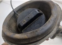  Горловина заливная топливная Nissan Almera N16 2000-2006 20417258 #3