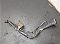 172215M300 Горловина заливная топливная Nissan Almera N16 2000-2006 20417258 #4
