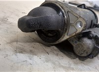  Стартер Opel Zafira B 2005-2012 20417259 #4