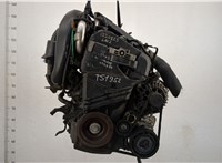  Двигатель (ДВС) Renault Megane 3 2009-2016 20417260 #1
