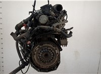  Двигатель (ДВС) Renault Megane 3 2009-2016 20417260 #2
