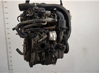  Двигатель (ДВС) Renault Megane 3 2009-2016 20417260 #3