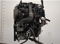  Двигатель (ДВС) Renault Megane 3 2009-2016 20417260 #4