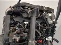  Двигатель (ДВС) Renault Megane 3 2009-2016 20417260 #5