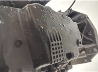  Двигатель (ДВС) Renault Megane 3 2009-2016 20417260 #6