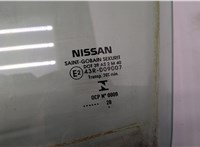 803013NL1A Стекло боковой двери Nissan Leaf 2017- 20417263 #2