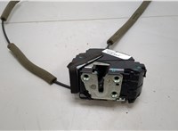 805015SE2A Замок двери Nissan Leaf 2017- 20417264 #1