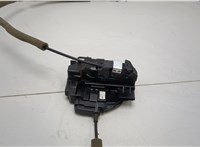 805015SE2A Замок двери Nissan Leaf 2017- 20417264 #2