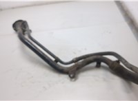  Пробка топливного бака Ford Maverick 2000-2007 11403032 #1