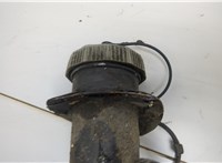  Пробка топливного бака Ford Maverick 2000-2007 11403032 #2