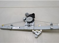 807213NA7A Стеклоподъемник электрический Nissan Leaf 2017- 20417266 #1