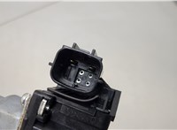 807213NA7A Стеклоподъемник электрический Nissan Leaf 2017- 20417266 #2