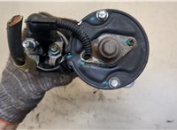  Стартер Volkswagen Jetta 5 2004-2010 20417273 #2