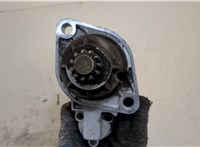  Стартер Volkswagen Jetta 5 2004-2010 20417273 #3