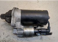  Стартер Volkswagen Jetta 5 2004-2010 20417273 #4