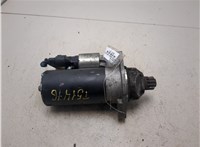02M911023P, 02M911023PX Стартер Volkswagen Jetta 5 2004-2010 20417273 #5