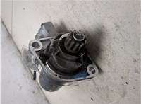 02M911023P, 02M911023PX Стартер Volkswagen Jetta 5 2004-2010 20417273 #6
