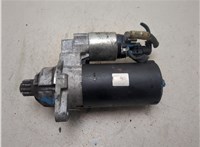 02M911023P, 02M911023PX Стартер Volkswagen Jetta 5 2004-2010 20417273 #7
