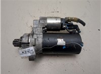 02M911023P, 02M911023PX Стартер Volkswagen Jetta 5 2004-2010 20417273 #8