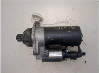 02M911023P, 02M911023PX Стартер Volkswagen Jetta 5 2004-2010 20417273 #9