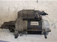 55570068 Стартер Opel Astra J 2010-2017 20417276 #1