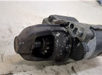 55570068 Стартер Opel Astra J 2010-2017 20417276 #3