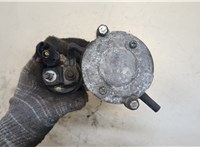 55570068 Стартер Opel Astra J 2010-2017 20417276 #4